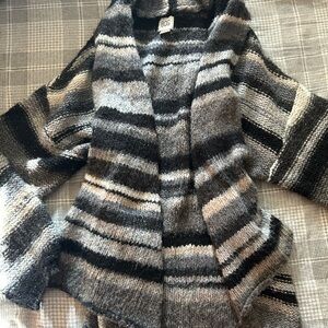 BDG Frankie Cardigan